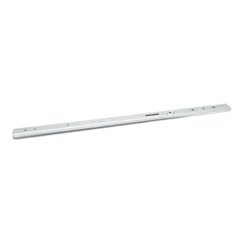 Samsung DG94-05807A ASSY SLIDER DWR30U900WS INNER