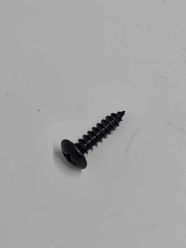 Nordictrack 250961 M4 X 19MM Screw