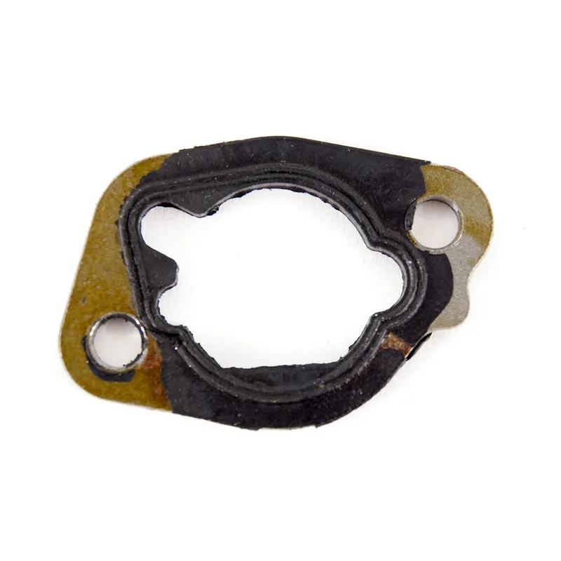 Troy-Bilt 951-11571 Carburetor Gasket
