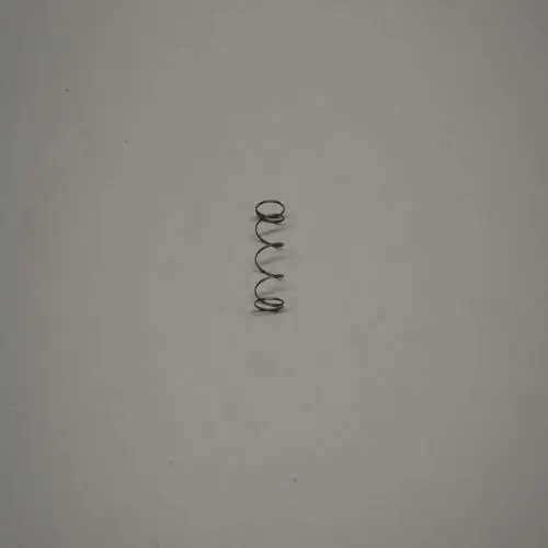 SAECO 996530011627 SPRING ELECTROM.BE