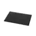 Lenovo 5CB0Z69549 Cover FRU T14G3ACoverPCSubassy