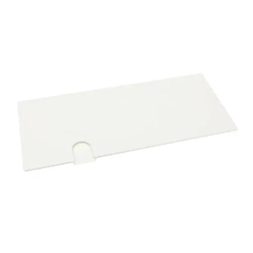 Saeco 421941302081 Water Container Door CST