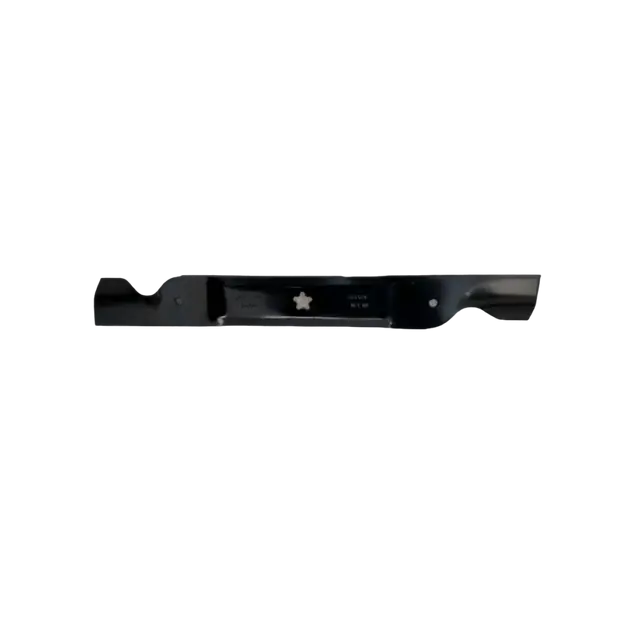Husqvarna 532405380 Blade