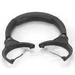 Sony A-5018-265-A Headband Assy B SV-BLK