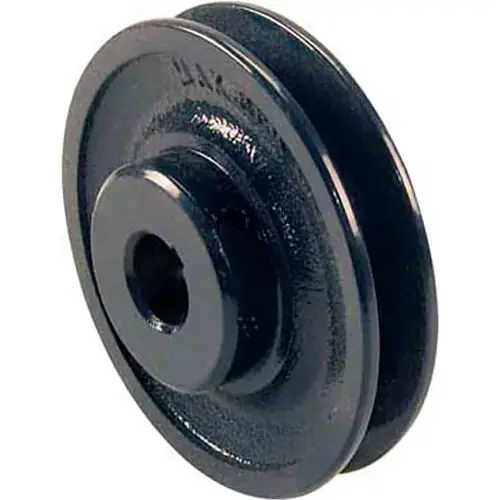 PENN MACHINE 1181042 METAL DRAG WASHER SET