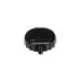 MIDEA 12156000011621 KNOB