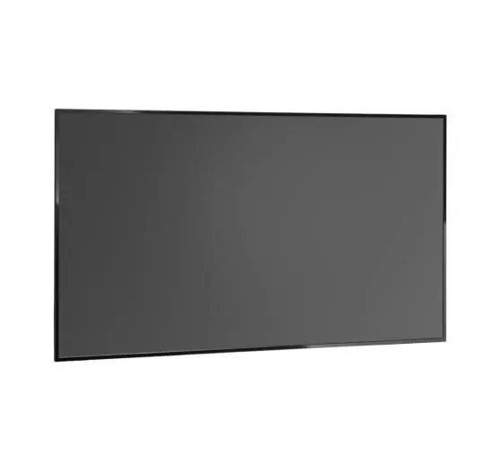 Samsung BN95-11021A Product LCD