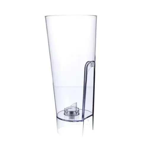 L&LSQUO;OR BARISTA 300007977481 WATER TANK TRANSPARENT