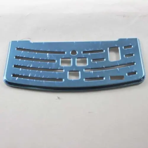 SAECO 421944054531 SA/SS Grate For Drip Tray NP5