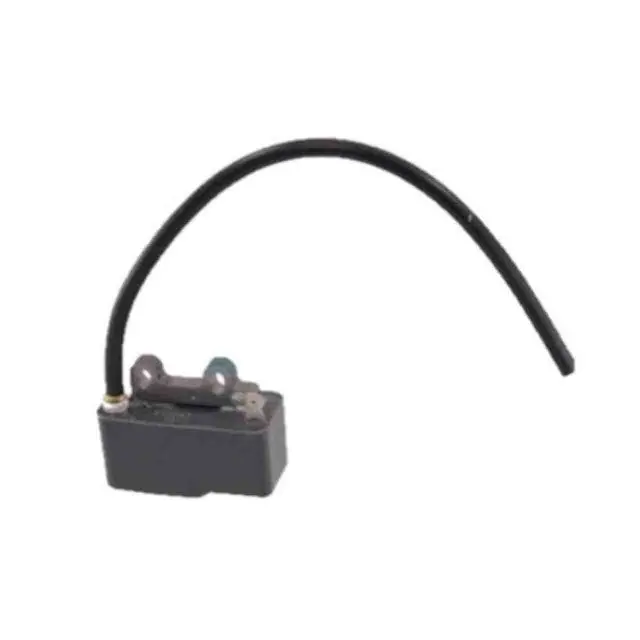 ECHO A411001490 COIL IGNITION