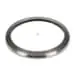 SAECO 642001010370 Single Bean Container Lid Assy