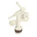 Saeco 996530068077 Flow Selector Fauce