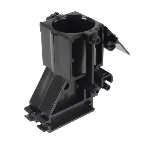 SAECO 421944079431 BLK COF.CONTAIN.BREW UNIT V4 M