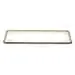 Saeco 421944073051 Paint Aesthetic Frame UI FTR/H