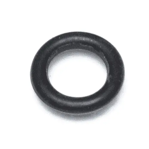 SAECO 996530054254 DM0041/088 EPDM 70 S