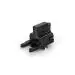 SAECO 421944070382 COFFEE CHAMBER DISP.V2 FTR/B A