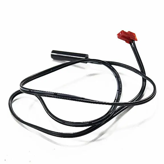 Nordictrack 164675 Reed Switch Wire