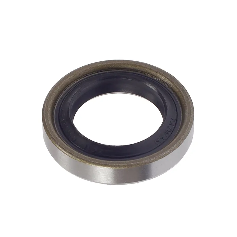Simplicity 2118117SM Seal Oil