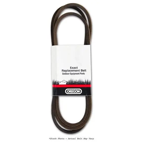 Briggs & Stratton 75-731 Belt MTD 754-04090
