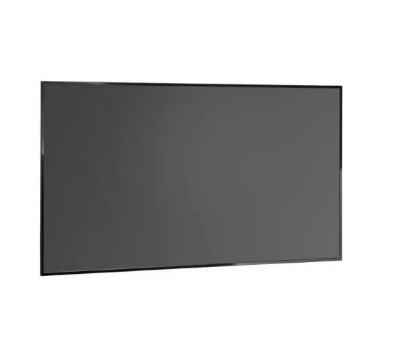SAMSUNG BN95-11409B PRODUCT LCD-LGD;CY-AD077FKXV3H