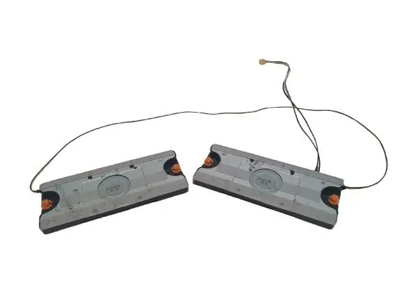 Samsung BN96-53041D Assembly Speaker P-Front