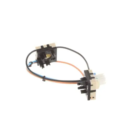 SAMSUNG DG96-01032A Assembly Switch Ignition