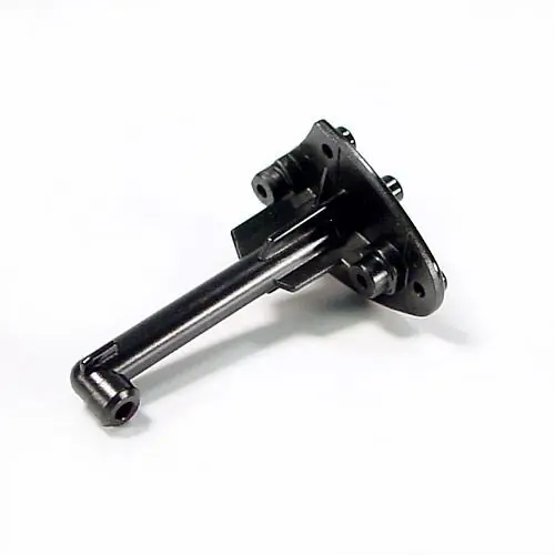 SAECO 996530018355 TUBO EROG CAF V2 S