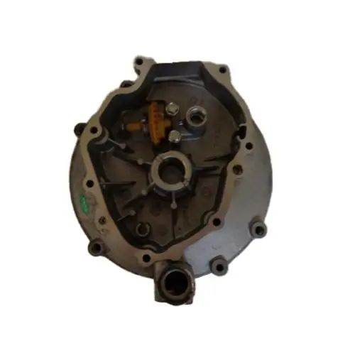 Troy-Bilt 951-14418A Cover-Crankcase