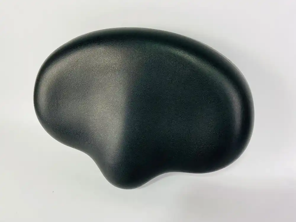 Nordictrack 317079 SEAT