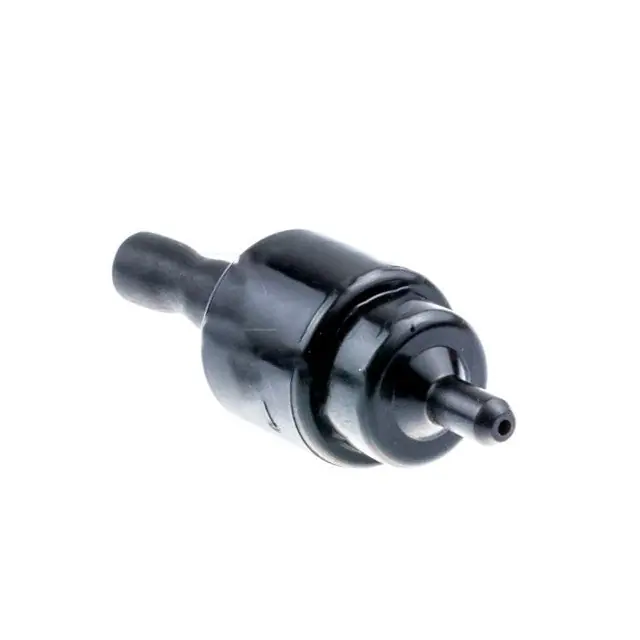 Husqvarna 506386601 Tank Vent Assembly