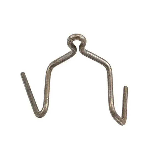 Husqvarna 532175556 Keeper Belt Idler
