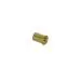 SAECO 421944079881 BRASS BUSH BEAN CONT.FINGER PR