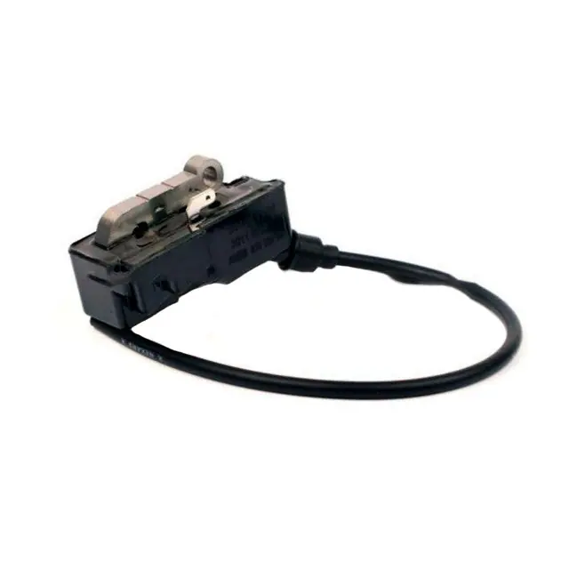 HUSQVARNA 544047101 Ignition Module