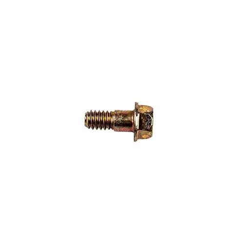 BRIGGS & STRATTON 691688 SCREW