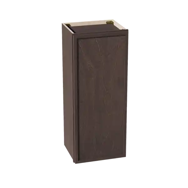 WOODBON SMW1536 RTA WALL CABINET
