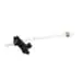 SAECO 421946504191 WHT PREFORM.TEFLON TUBE SUP.12