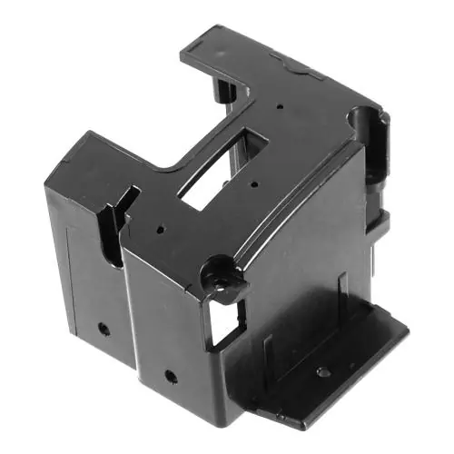 SAECO 996530069804 CORPO INNES CARAF