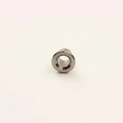 SAECO 996530007258 TEA/BRASS SPACER FO
