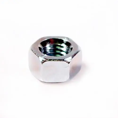 SAECO 996530011189 NUT M5 HIGH UNI 55