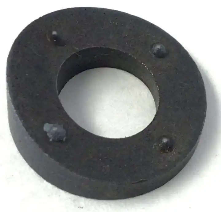 Nordictrack 188883 Handrail Bushing