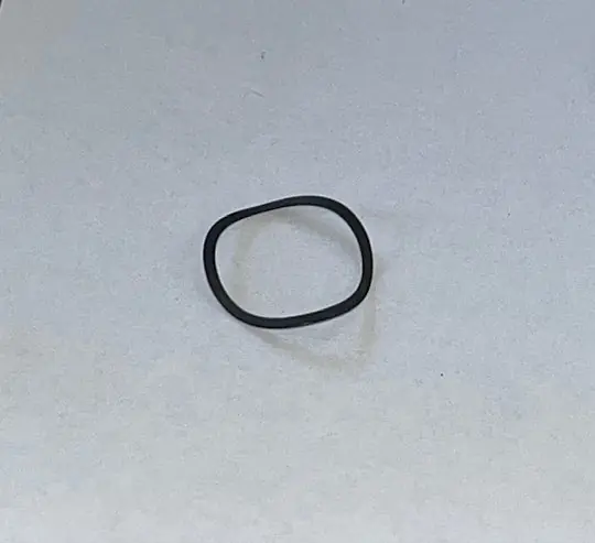 Nordictrack 204489 Large Washer