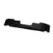 Saeco 421945003031 M/BLK Casing Bottom Cover CAD