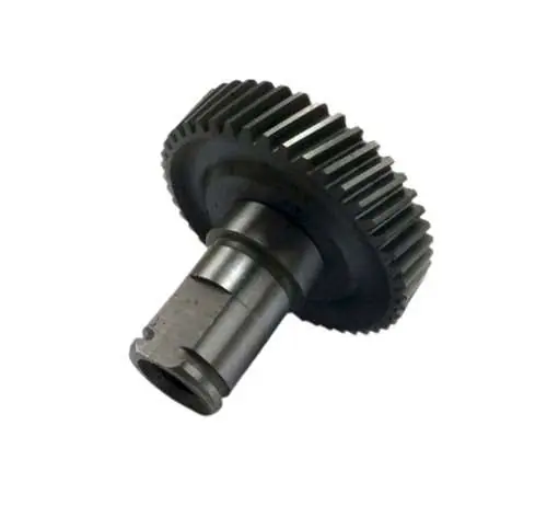 DEWALT 176695-00SV Spindle and Gear