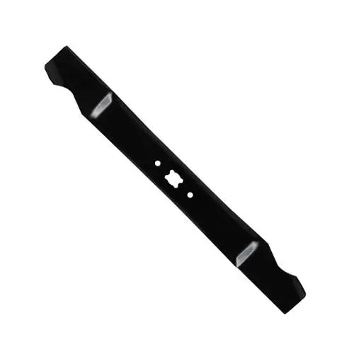 TROY-BILT 942-0640 BLADE-20 W/STAR