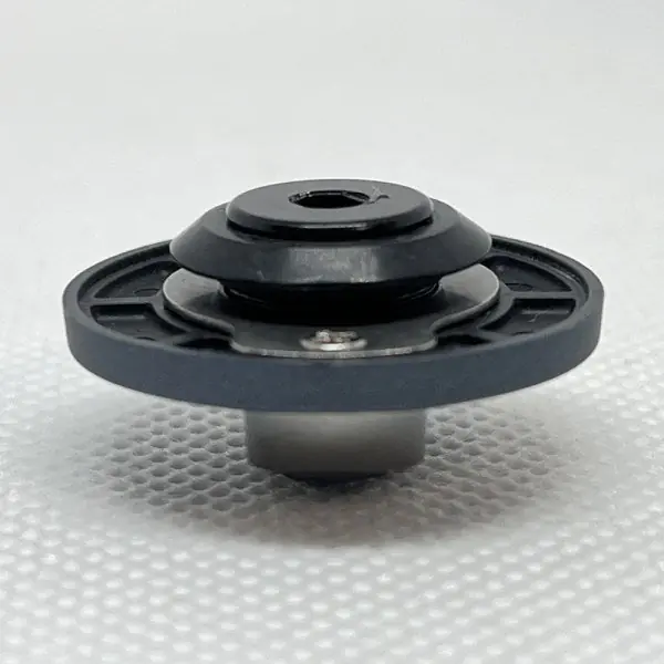 Pflueger 1610885 1-Pres25 Drag Knob Assembly