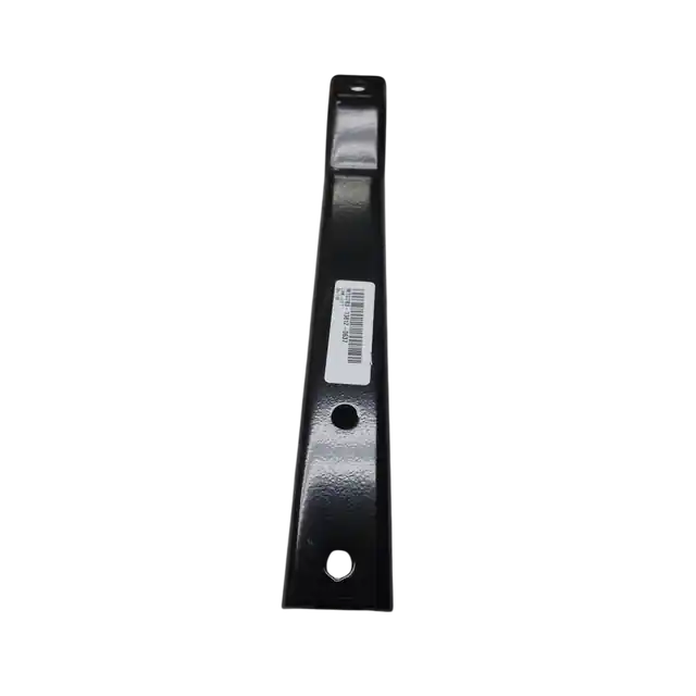 Troy-Bilt 783-13812-0637 LINK-LIFT