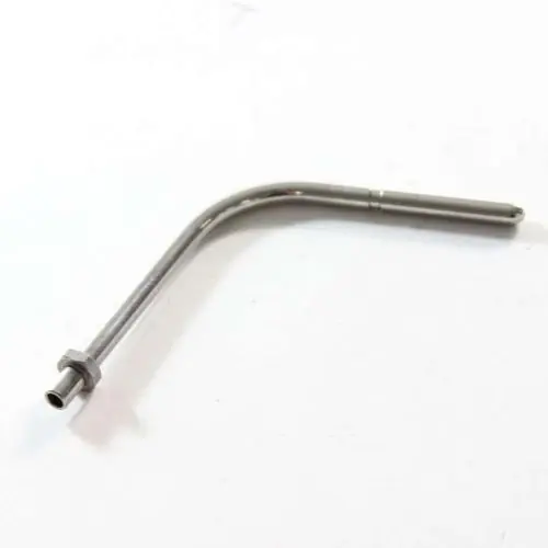 SAECO 996530068662 TF/CHROM.STEAM TUBE
