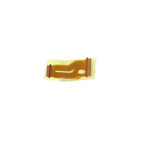 SONY 1-894-656-11 ISL-2005 FLEXIBLE PWB