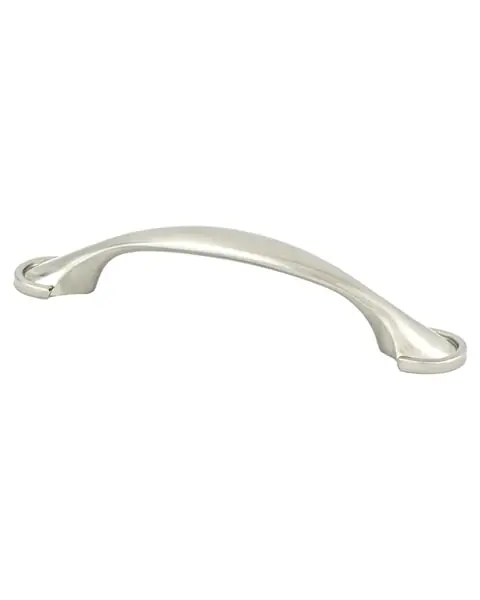 Berenson 2049-1BPN-P Pull 96MM