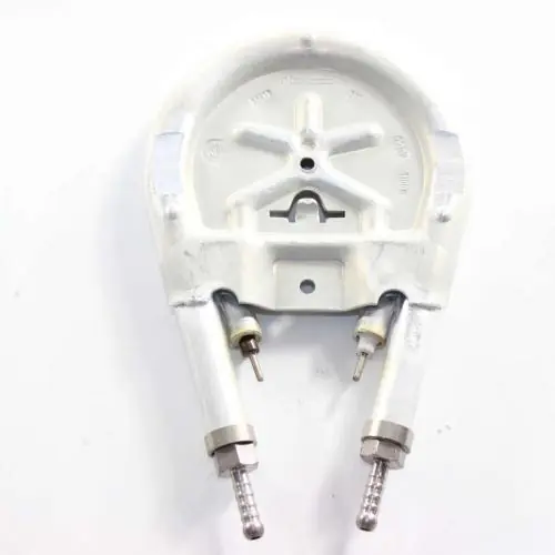 SAECO 996530005753 BLECKMANN BOILER V2